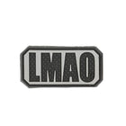 Maxpedition LMAO Morale Patch