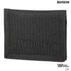 Maxpedition LPW Low Profile Wallet