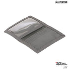 Maxpedition LPW Low Profile Wallet