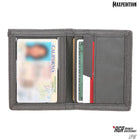 Maxpedition LPW Low Profile Wallet