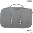 Maxpedition LTB Lightweight Toiletry Bag