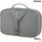 Maxpedition LTB Lightweight Toiletry Bag