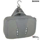 Maxpedition LTB Lightweight Toiletry Bag