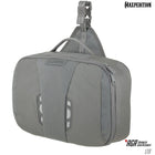 Maxpedition LTB Lightweight Toiletry Bag