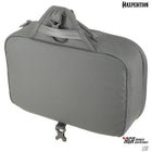 Maxpedition LTB Lightweight Toiletry Bag