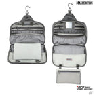 Maxpedition LTB Lightweight Toiletry Bag
