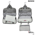 Maxpedition LTB Lightweight Toiletry Bag