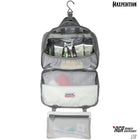 Maxpedition LTB Lightweight Toiletry Bag