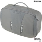 Maxpedition LTB Lightweight Toiletry Bag