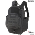 Maxpedition Lithvore Everyday Backpack 17L