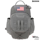 Maxpedition Lithvore Everyday Backpack 17L