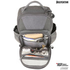 Maxpedition Lithvore Everyday Backpack 17L