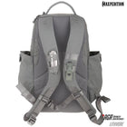 Maxpedition Lithvore Everyday Backpack 17L