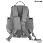 Maxpedition Lithvore Everyday Backpack 17L