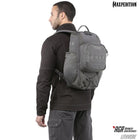 Maxpedition Lithvore Everyday Backpack 17L