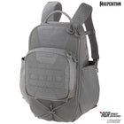Maxpedition Lithvore Everyday Backpack 17L