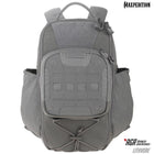 Maxpedition Lithvore Everyday Backpack 17L