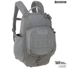 Maxpedition Lithvore Everyday Backpack 17L