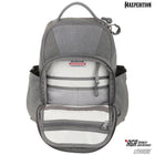 Maxpedition Lithvore Everyday Backpack 17L