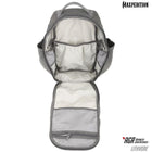 Maxpedition Lithvore Everyday Backpack 17L