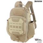 Maxpedition Lithvore Everyday Backpack 17L