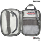 Maxpedition MRZ Mini Organizer