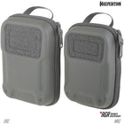 Maxpedition MRZ Mini Organizer