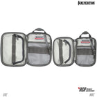 Maxpedition MRZ Mini Organizer