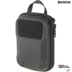 Maxpedition MRZ Mini Organizer