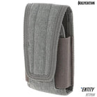 Maxpedition Entity Utility Pouch Medium