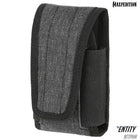 Maxpedition Entity Utility Pouch Medium