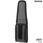 Maxpedition Entity Utility Pouch Medium