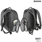 Maxpedition Entity 21 CCW-Enabled EDC Backpack 21L
