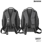 Maxpedition Entity 21 CCW-Enabled EDC Backpack 21L