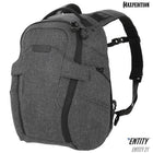 Maxpedition Entity 21 CCW-Enabled EDC Backpack 21L