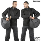 Maxpedition Entity 21 CCW-Enabled EDC Backpack 21L