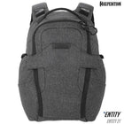 Maxpedition Entity 21 CCW-Enabled EDC Backpack 21L