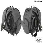 Maxpedition Entity 21 CCW-Enabled EDC Backpack 21L