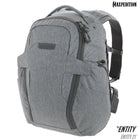 Maxpedition Entity 21 CCW-Enabled EDC Backpack 21L