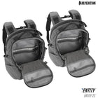 Maxpedition Entity 23 CCW-Enabled Laptop Backpack 23L