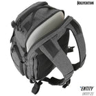 Maxpedition Entity 23 CCW-Enabled Laptop Backpack 23L