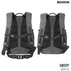 Maxpedition Entity 23 CCW-Enabled Laptop Backpack 23L