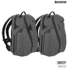 Maxpedition Entity 23 CCW-Enabled Laptop Backpack 23L