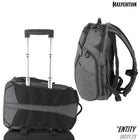 Maxpedition Entity 23 CCW-Enabled Laptop Backpack 23L