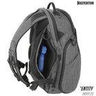 Maxpedition Entity 23 CCW-Enabled Laptop Backpack 23L