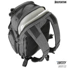 Maxpedition Entity 23 CCW-Enabled Laptop Backpack 23L