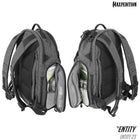 Maxpedition Entity 23 CCW-Enabled Laptop Backpack 23L