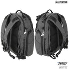 Maxpedition Entity 23 CCW-Enabled Laptop Backpack 23L