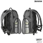 Maxpedition Entity 23 CCW-Enabled Laptop Backpack 23L