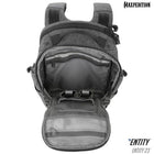 Maxpedition Entity 23 CCW-Enabled Laptop Backpack 23L